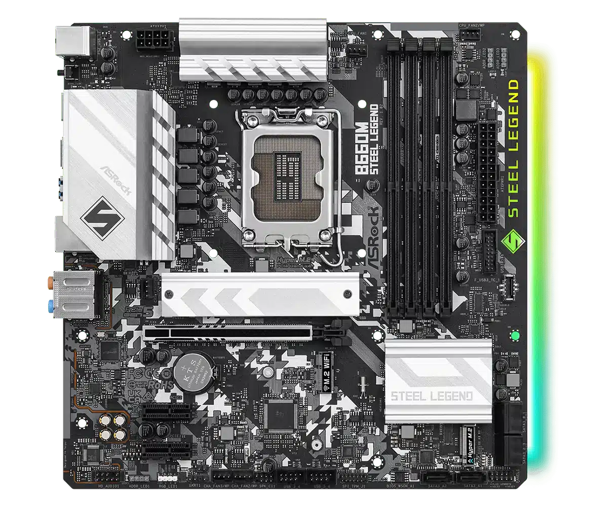 Workstation Ultimate Workstation Ultimate